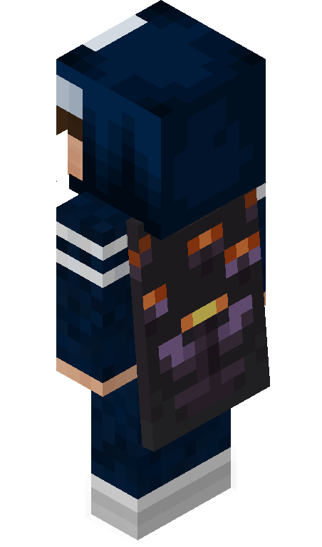 FULLBODY_ISO_BACK