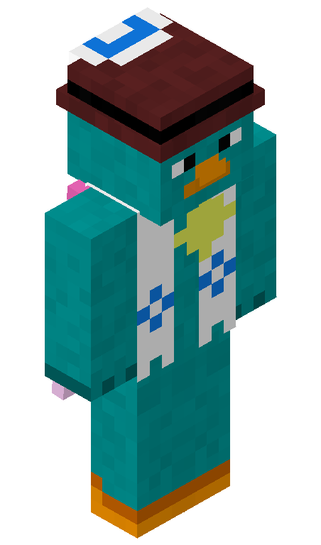 ELIAS_99_ skin - FULLBODY_ISO_FRONT