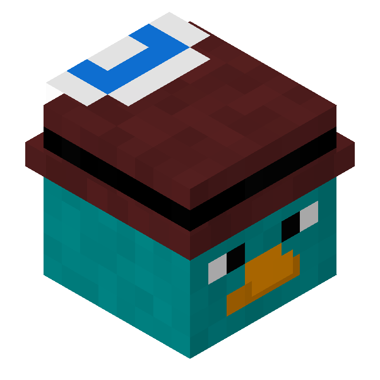 HEAD_ISO
