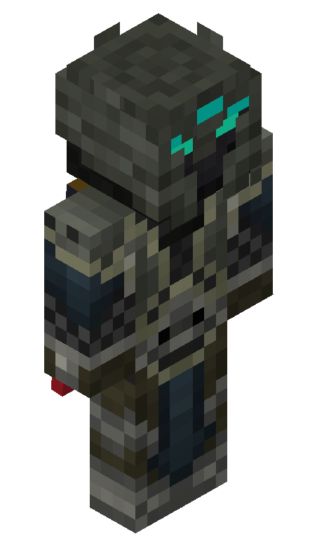 ELIT3FOUR skin - FULLBODY_ISO_FRONT