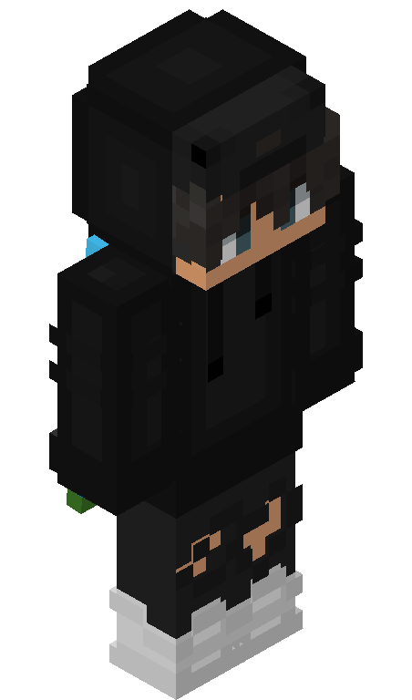 ELJRSON skin - FULLBODY_ISO_FRONT