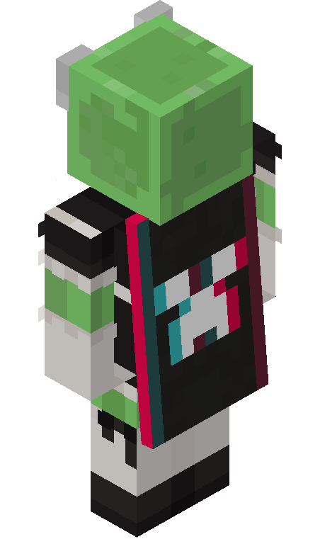 FULLBODY_ISO_BACK