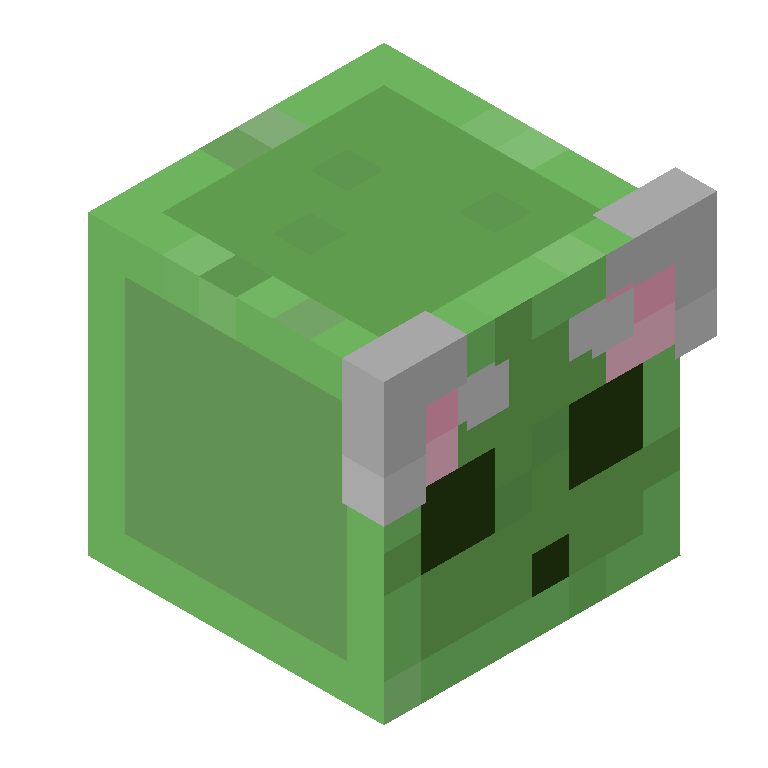 HEAD_ISO