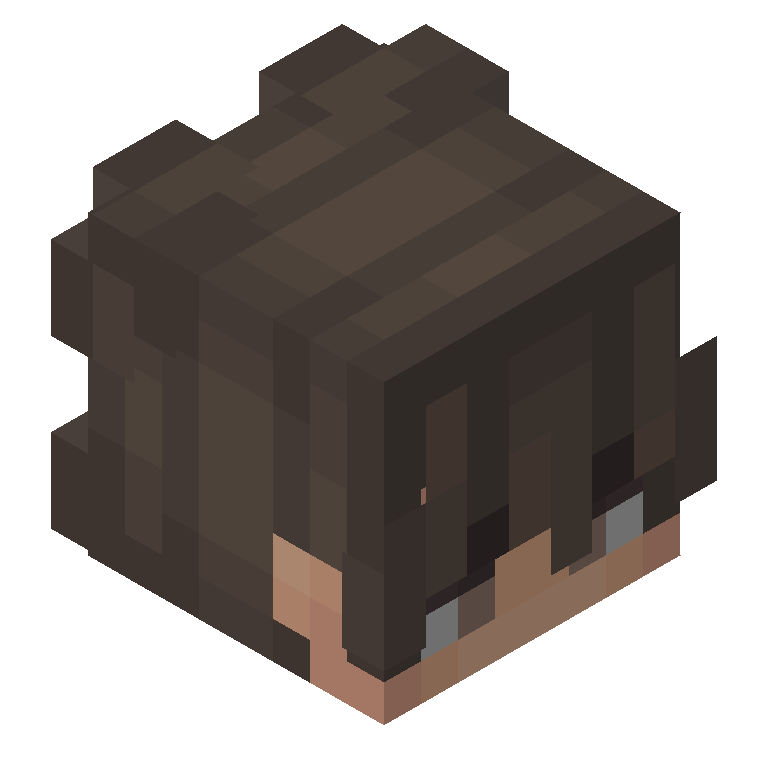 HEAD_ISO