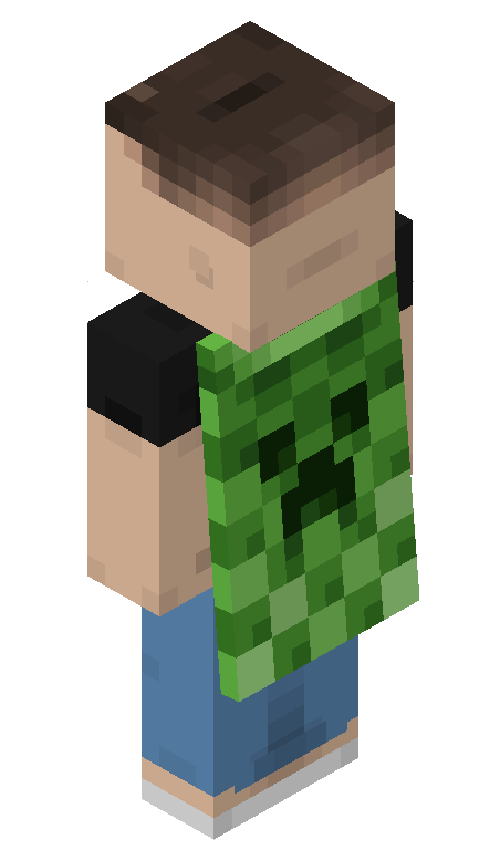 FULLBODY_ISO_BACK
