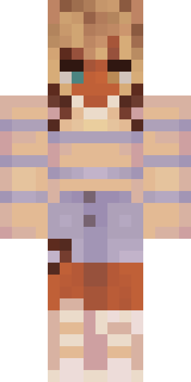 BODY