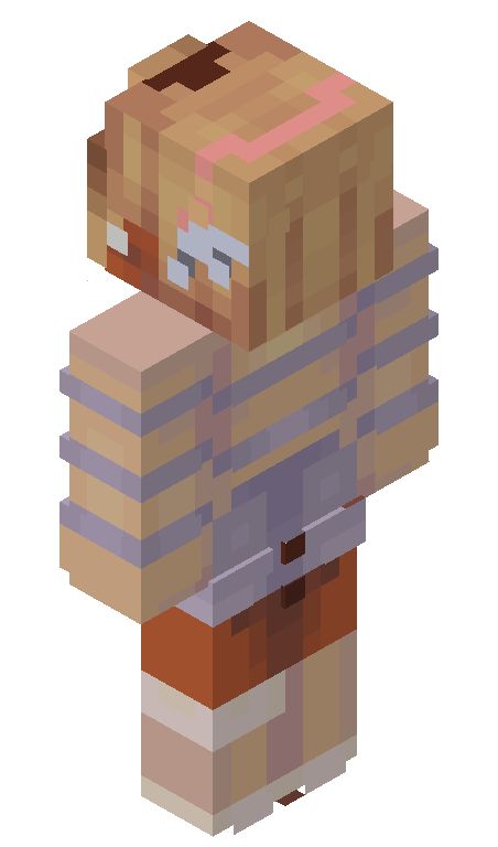 FULLBODY_ISO_BACK