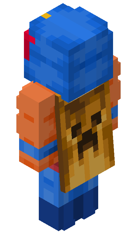 FULLBODY_ISO_BACK