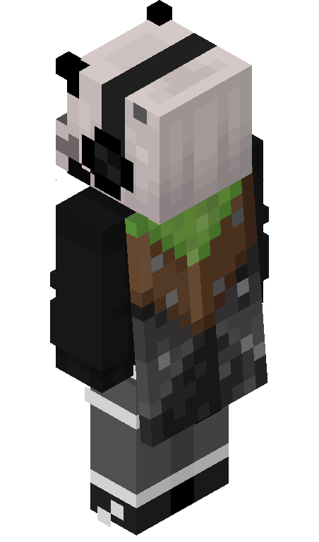 FULLBODY_ISO_BACK