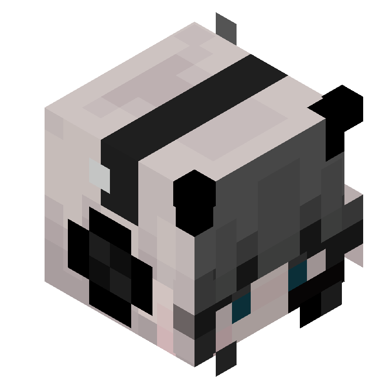 HEAD_ISO