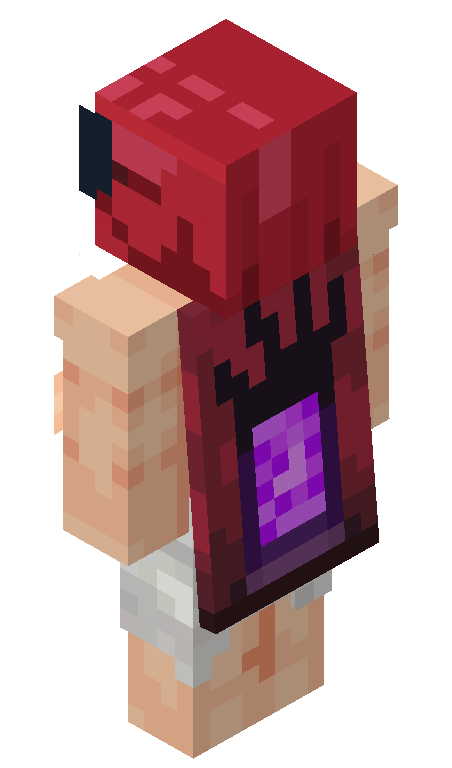 FULLBODY_ISO_BACK