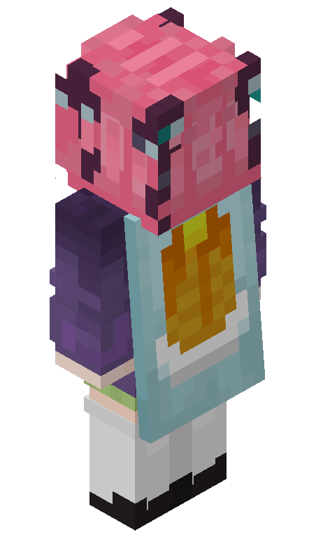 FULLBODY_ISO_BACK