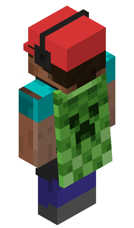 FULLBODY_ISO_BACK