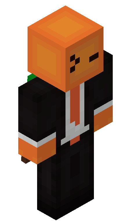 EOPIPIZ skin - FULLBODY_ISO_FRONT