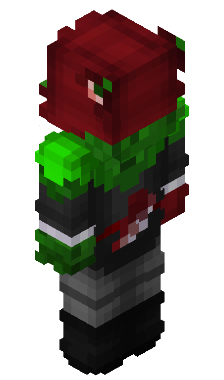 FULLBODY_ISO_BACK