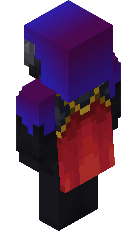 FULLBODY_ISO_BACK