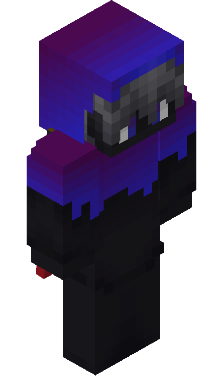 EPapst skin - FULLBODY_ISO_FRONT