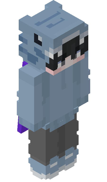 ERTOO16 skin - FULLBODY_ISO_FRONT