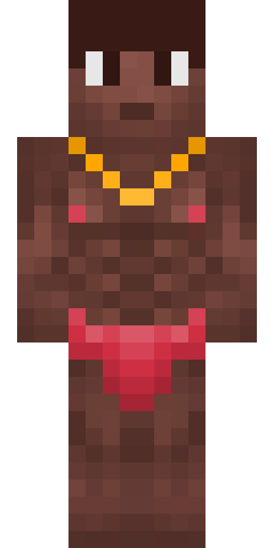 BODY