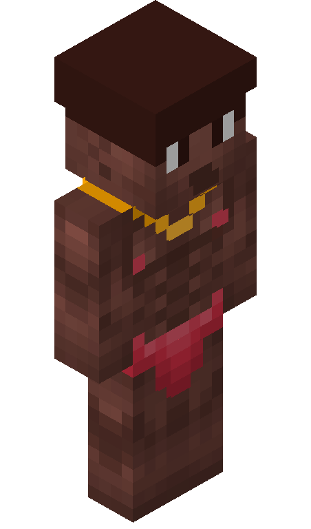 ESHLOVE skin - FULLBODY_ISO_FRONT