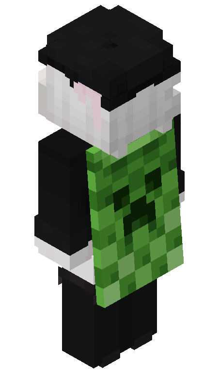 FULLBODY_ISO_BACK