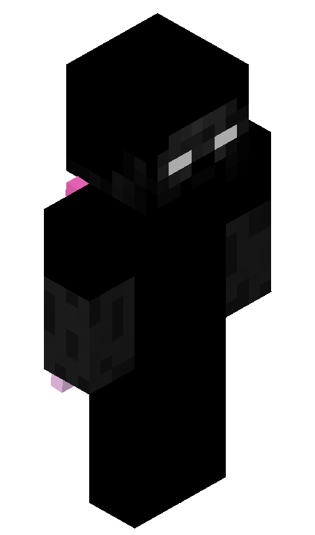 EXM_JOHNYY skin - FULLBODY_ISO_FRONT