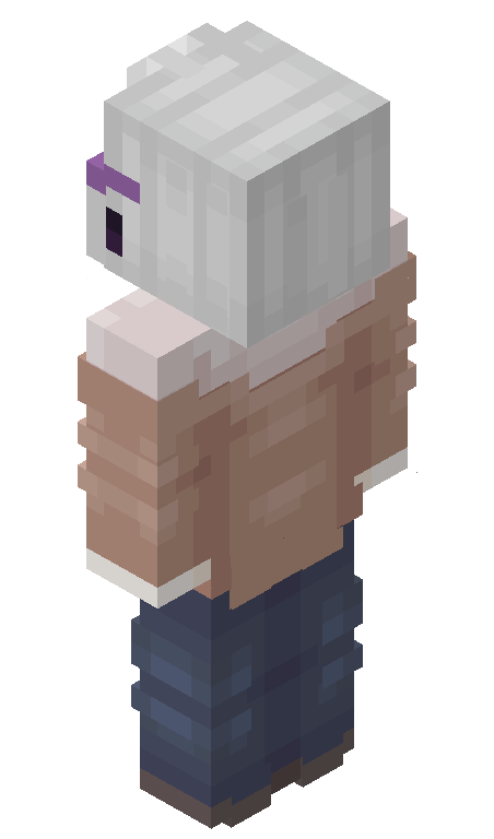 FULLBODY_ISO_BACK