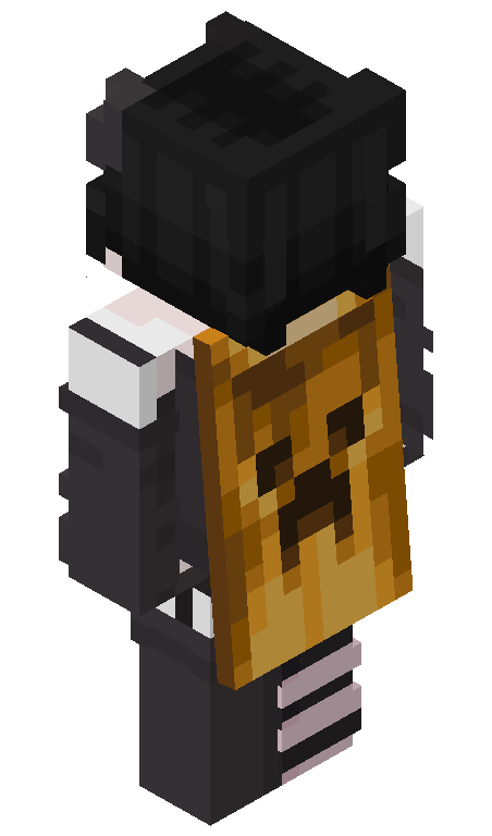 FULLBODY_ISO_BACK