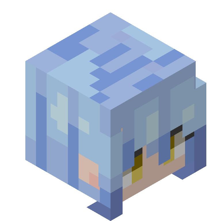 HEAD_ISO