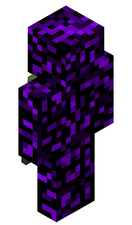 EZ200 skin - FULLBODY_ISO_FRONT