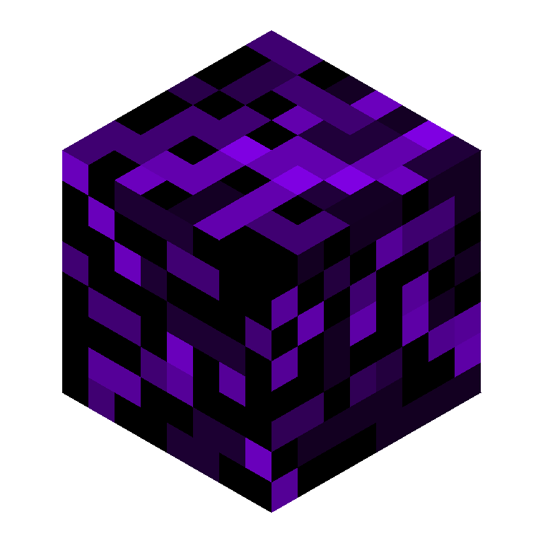 HEAD_ISO