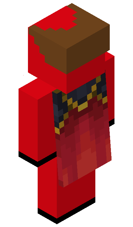 FULLBODY_ISO_BACK
