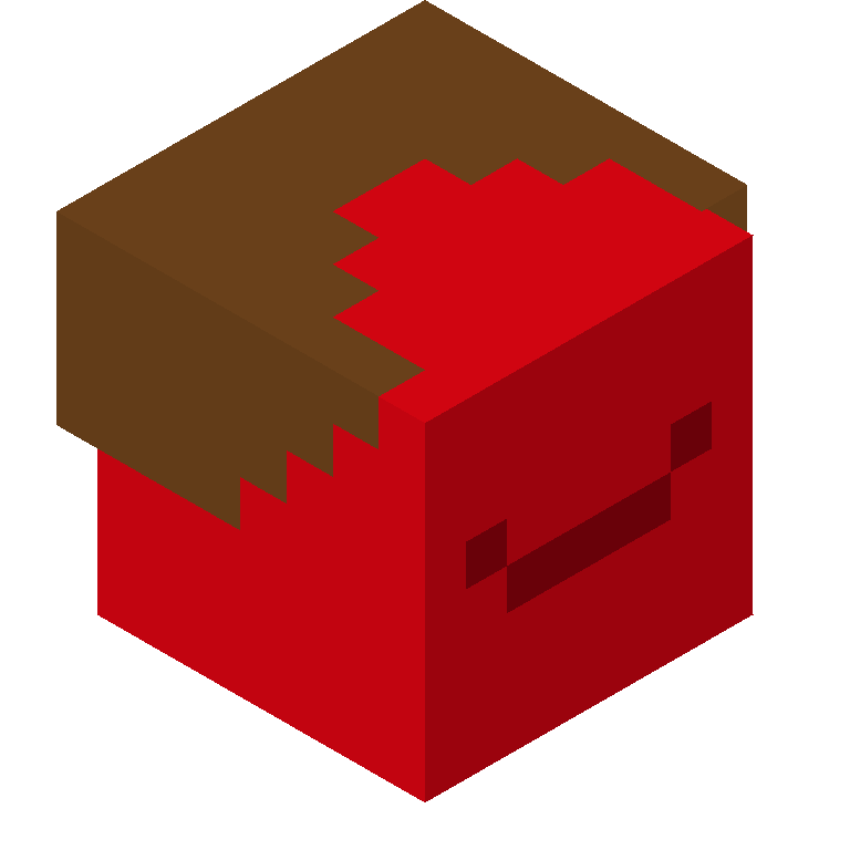 HEAD_ISO