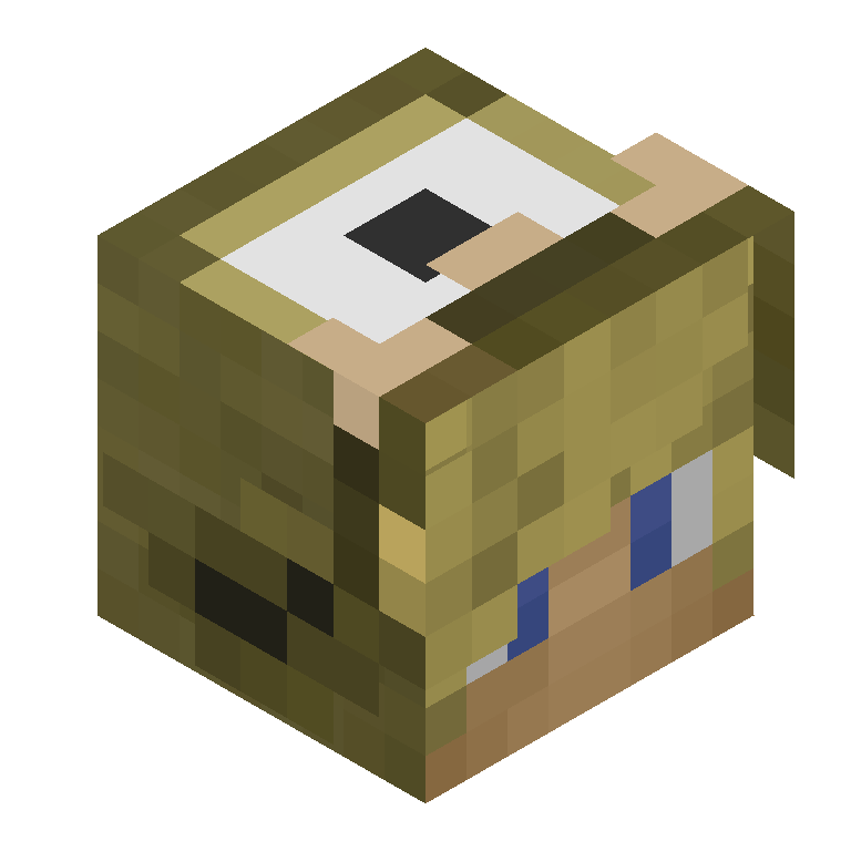 HEAD_ISO