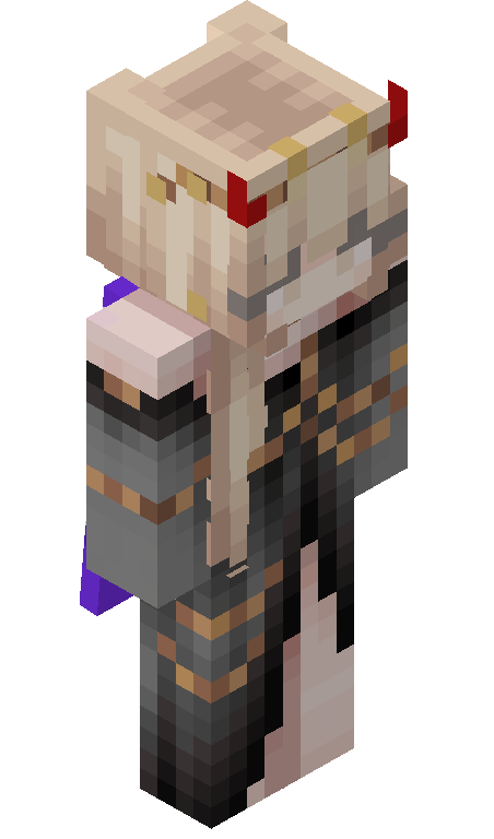 EaTampa skin - FULLBODY_ISO_FRONT