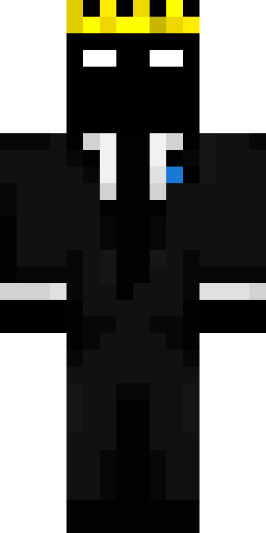 BODY