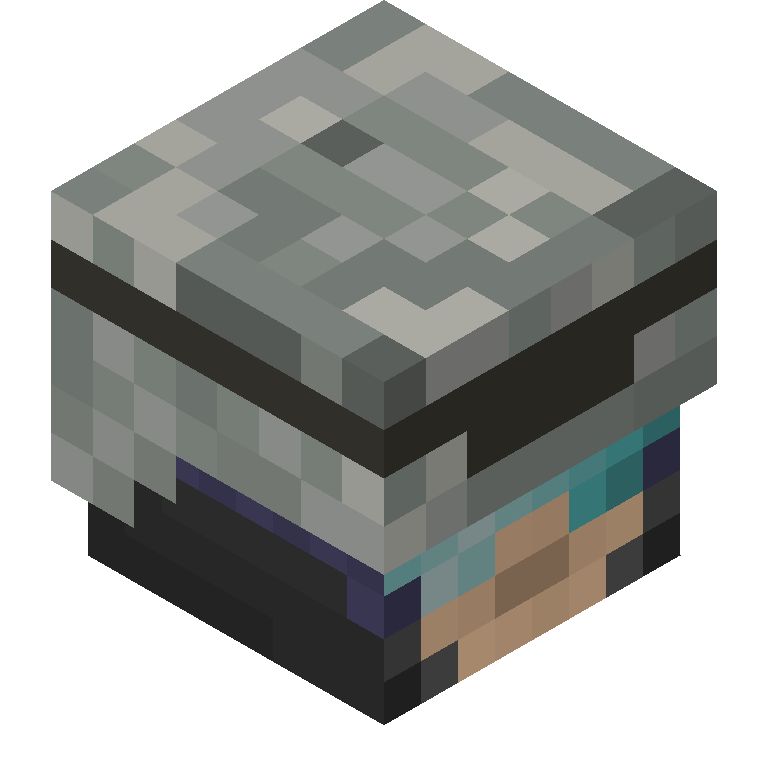 HEAD_ISO