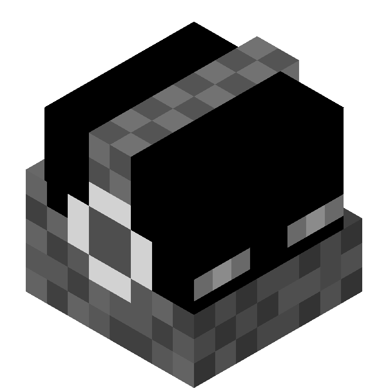 HEAD_ISO