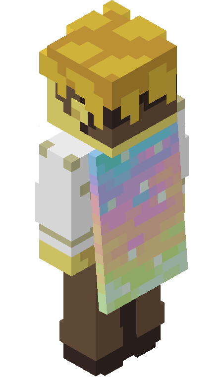 FULLBODY_ISO_BACK