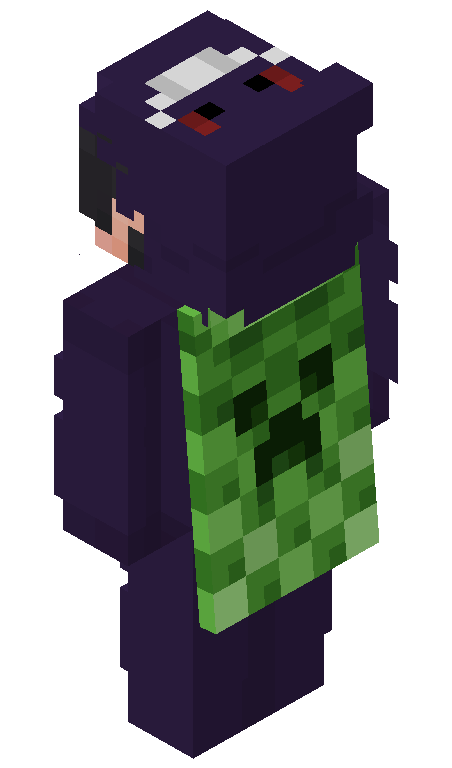 FULLBODY_ISO_BACK