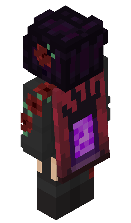 FULLBODY_ISO_BACK