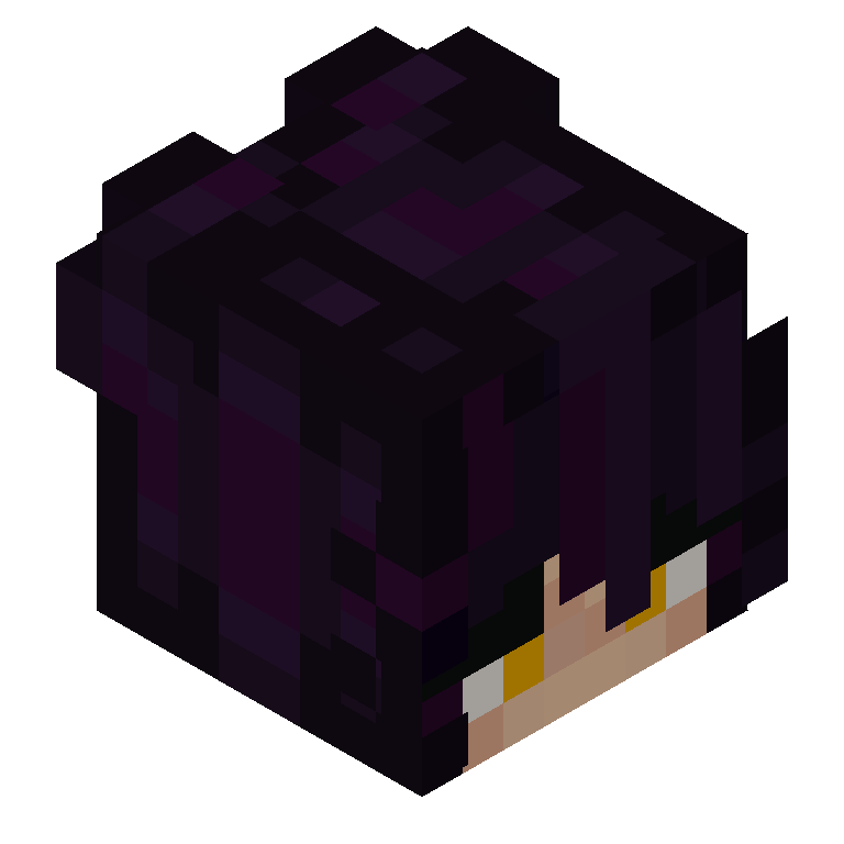 HEAD_ISO