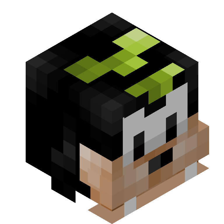 HEAD_ISO