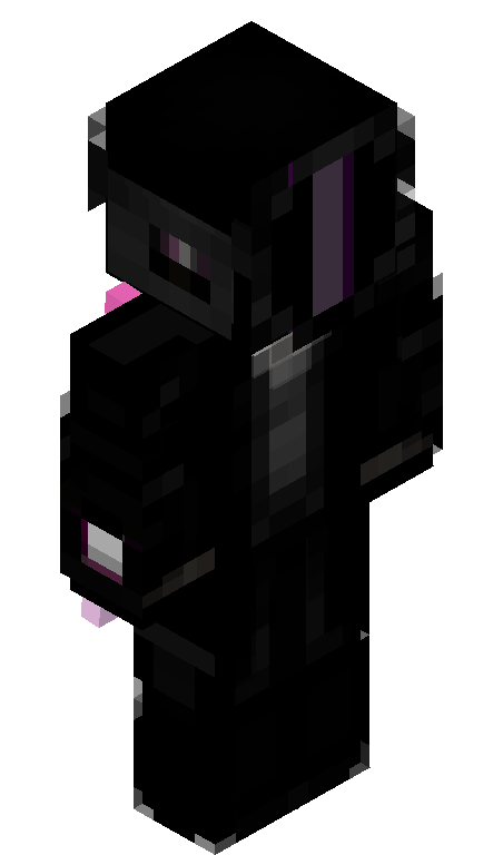 Eblexst skin - FULLBODY_ISO_FRONT