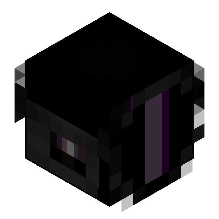 HEAD_ISO