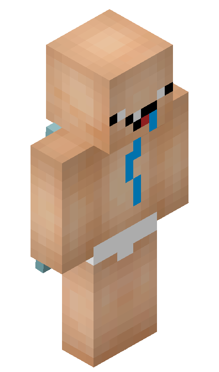 Ebshe skin - FULLBODY_ISO_FRONT