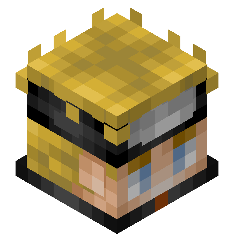 HEAD_ISO