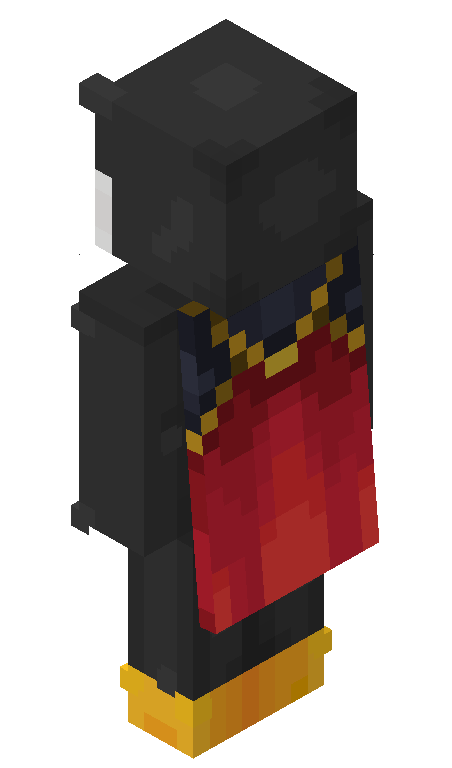 FULLBODY_ISO_BACK