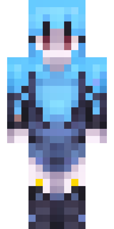 BODY