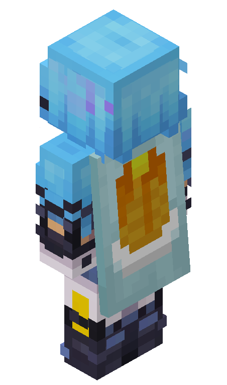 FULLBODY_ISO_BACK